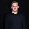 Dave Schwartz
