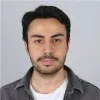 Fatih Yusuf Açıkgöz