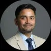 Shranav Jha