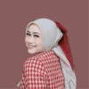 Luthfia Mufidah
