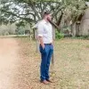 Jacob Mays