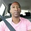 Skhumbuzo Skhumbuzo