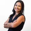 Milena Alcantara