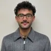 Mohamed Darwish
