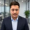 Akash Das