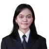 Rizka Fauziyatun Nisa