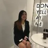 Janice
