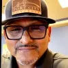 Joel Espinoza
