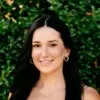 Gina Grasso
