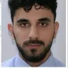Ibrahim Habibullah
