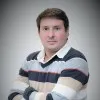 Gustavo Fleury
