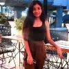 Vaishnavi Sathyaseelan