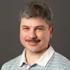 Timur Murodshoev