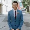 Cristian Mendoza