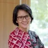 Suryani Indahsari