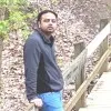 Rithwik reddy Bada
