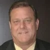 Robert Todd Jones