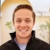 Jared Reisman