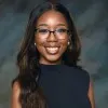 Tytiana McWhorter