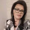 Katarina Babić
