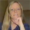 Patricia Miller