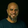 Emmanuel Carrera MEd
