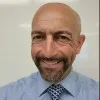 Michael Abadir