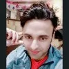 Rajat Upadhyay