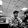 Saurabh Kumar
