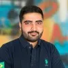 Bhanu Pratap Singh Rathore