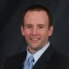 Joe Bechel