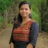 supriya mali