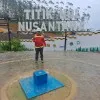 Pirnando Agustian