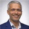 Venkatesh Moger