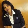 Shweta Rani