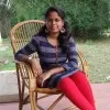 Sivasankari Selvam