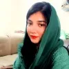 Ayesha khan