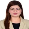 Neelam Wilson