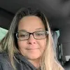Jewell Jackson