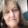 Sherri