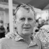 Eric Frendach