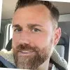 James Morgan