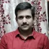 Raghavendra Chary Tigulla
