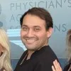 Estevan Perez