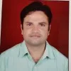 Mohan Daroi
