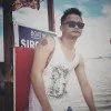 Sachin Rajkumar