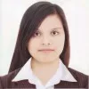 Shaira Candalera
