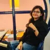 Saswati Soumya Mohapatra