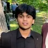 Vibhav Thiru