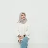 Shefira Riani Manany